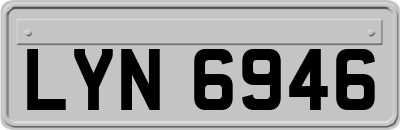 LYN6946