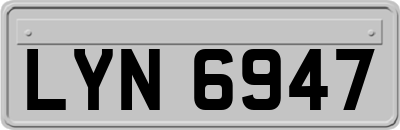 LYN6947