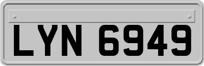LYN6949
