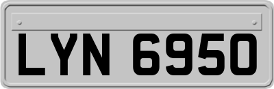 LYN6950