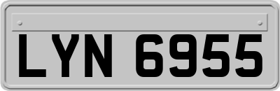 LYN6955