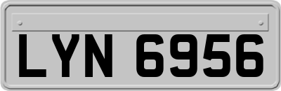 LYN6956
