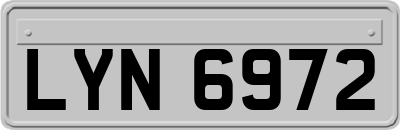 LYN6972