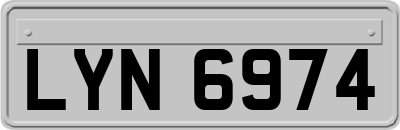 LYN6974