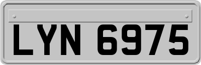LYN6975