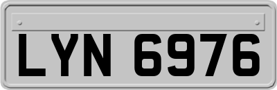 LYN6976