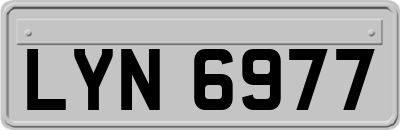 LYN6977
