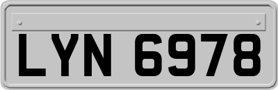 LYN6978