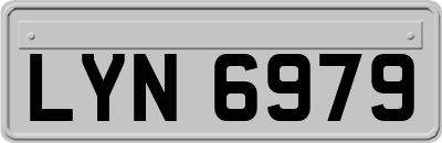 LYN6979