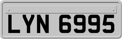 LYN6995