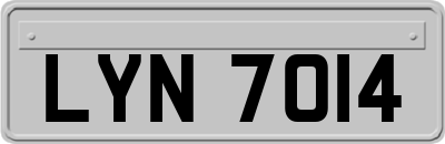 LYN7014