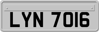 LYN7016