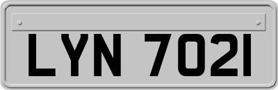 LYN7021