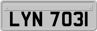 LYN7031