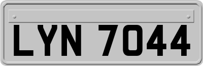 LYN7044