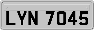 LYN7045