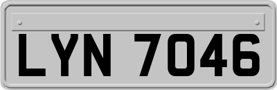 LYN7046