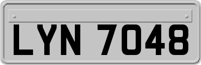 LYN7048