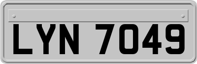 LYN7049