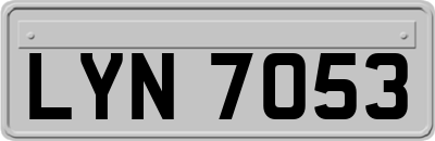 LYN7053