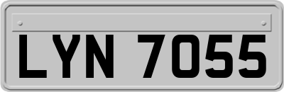 LYN7055