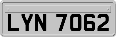 LYN7062