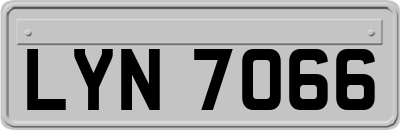 LYN7066