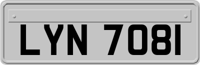 LYN7081