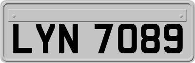 LYN7089