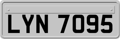 LYN7095