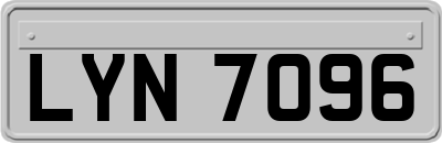 LYN7096