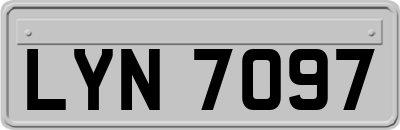LYN7097