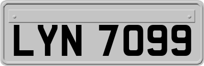 LYN7099