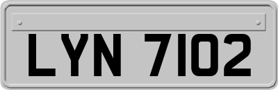 LYN7102