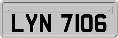 LYN7106