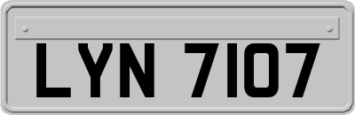 LYN7107