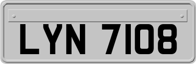 LYN7108