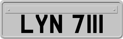 LYN7111