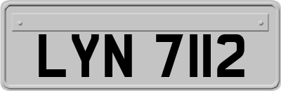 LYN7112