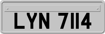 LYN7114
