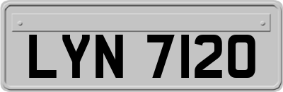 LYN7120