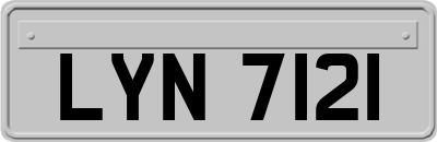 LYN7121