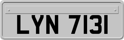 LYN7131