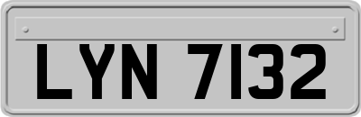 LYN7132