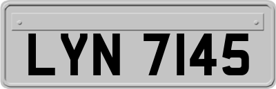 LYN7145