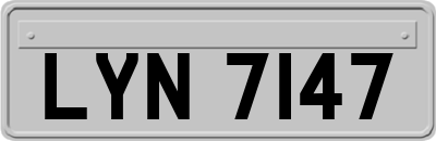 LYN7147