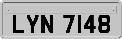 LYN7148