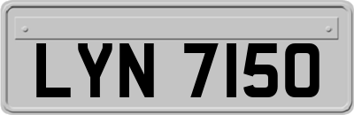 LYN7150