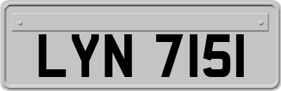 LYN7151