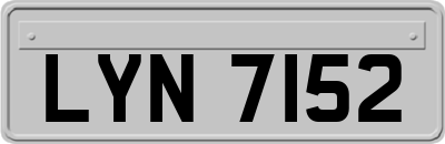 LYN7152